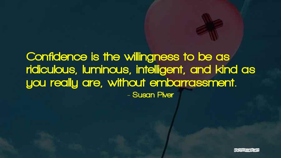Susan Piver Quotes 1019536 Susan Piver Quotes 1019536