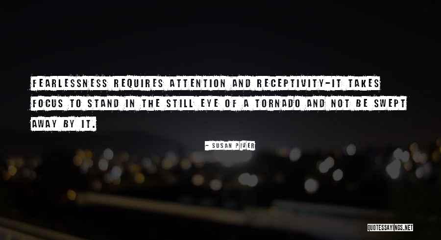 Susan Piver Quotes 2237251 Susan Piver Quotes 2237251
