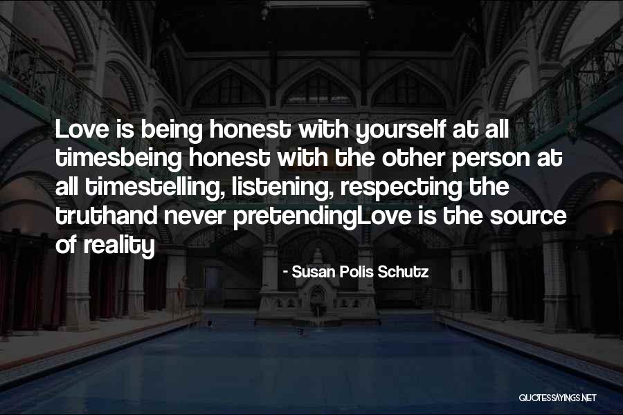 Susan Polis Schutz Quotes 1999095