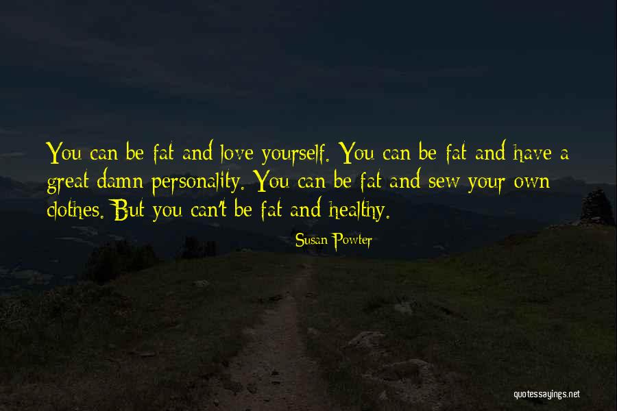 Susan Powter Quotes 1101413 Susan Powter Quotes 1101413