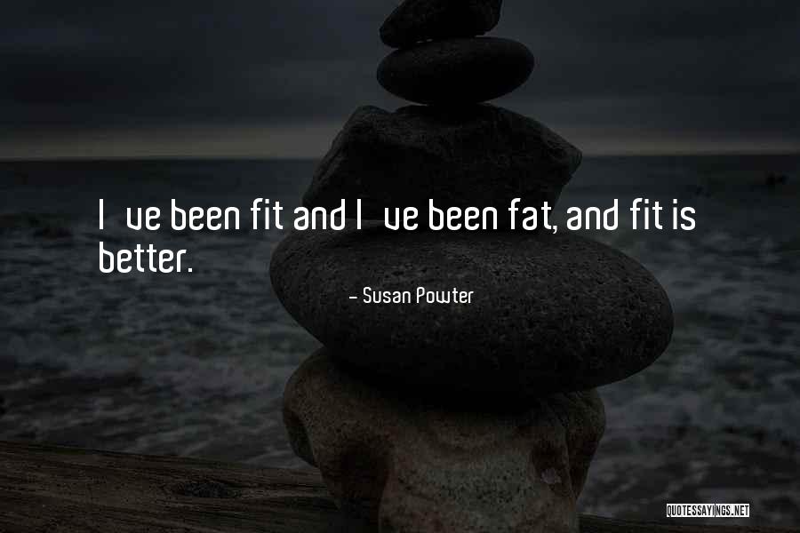 Susan Powter Quotes 1156494 Susan Powter Quotes 1156494