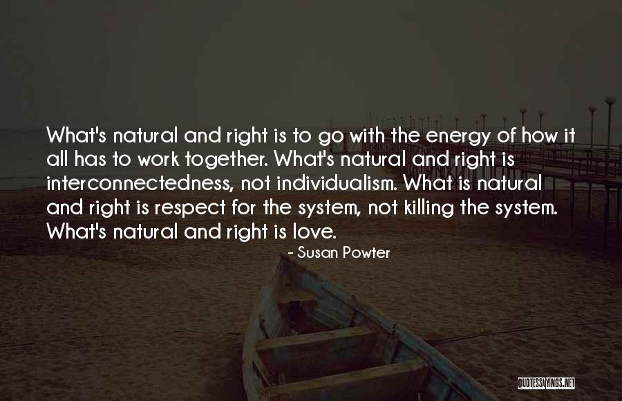 Susan Powter Quotes 1169504 Susan Powter Quotes 1169504