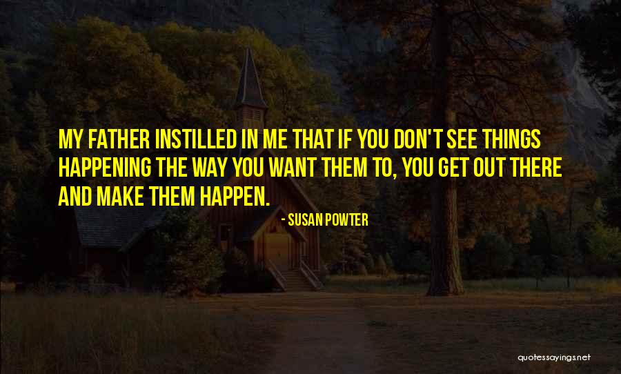 Susan Powter Quotes 1453839 Susan Powter Quotes 1453839
