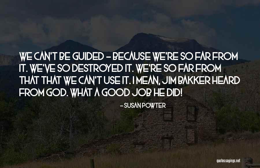 Susan Powter Quotes 1623484 Susan Powter Quotes 1623484