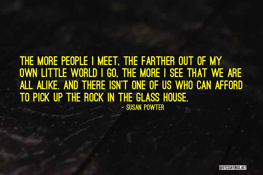 Susan Powter Quotes 1753993 Susan Powter Quotes 1753993