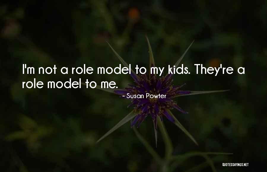 Susan Powter Quotes 2017384