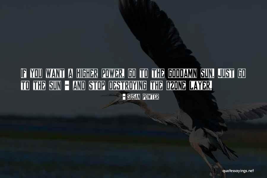 Susan Powter Quotes 202288 Susan Powter Quotes 202288