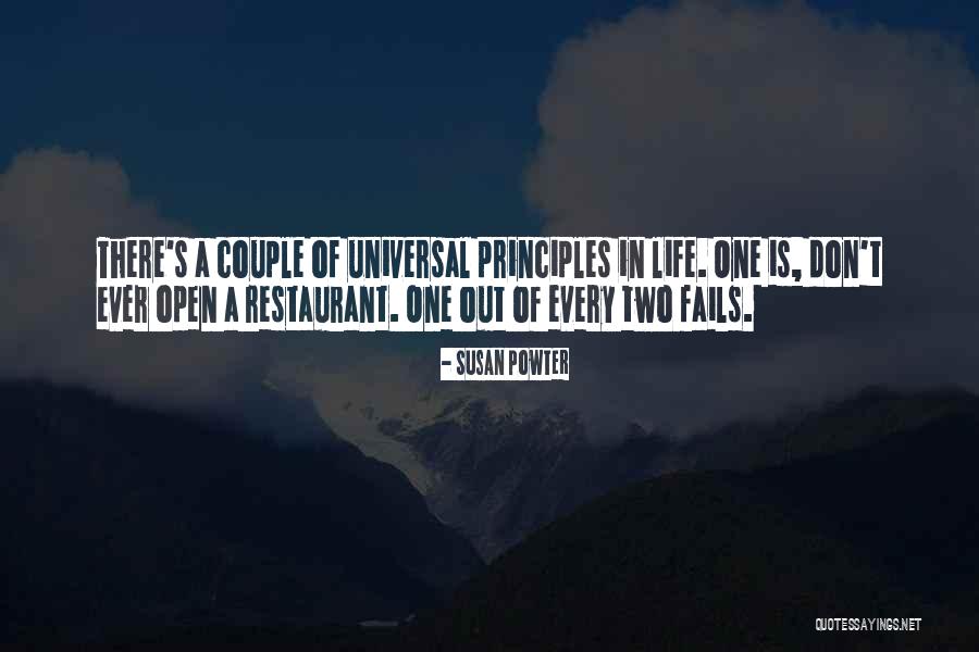 Susan Powter Quotes 2191222 Susan Powter Quotes 2191222