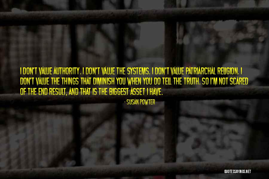 Susan Powter Quotes 2226717 Susan Powter Quotes 2226717