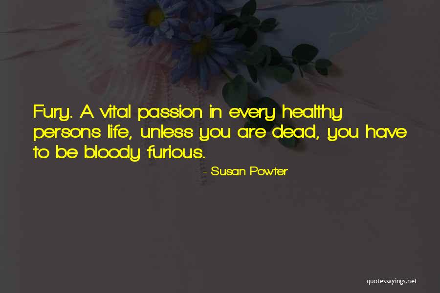 Susan Powter Quotes 230005 Susan Powter Quotes 230005