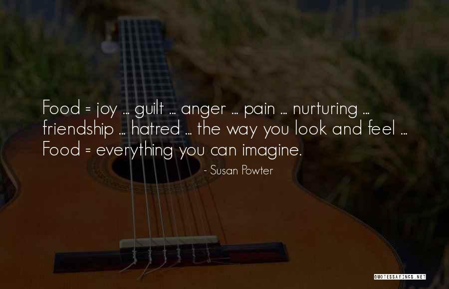Susan Powter Quotes 899564 Susan Powter Quotes 899564