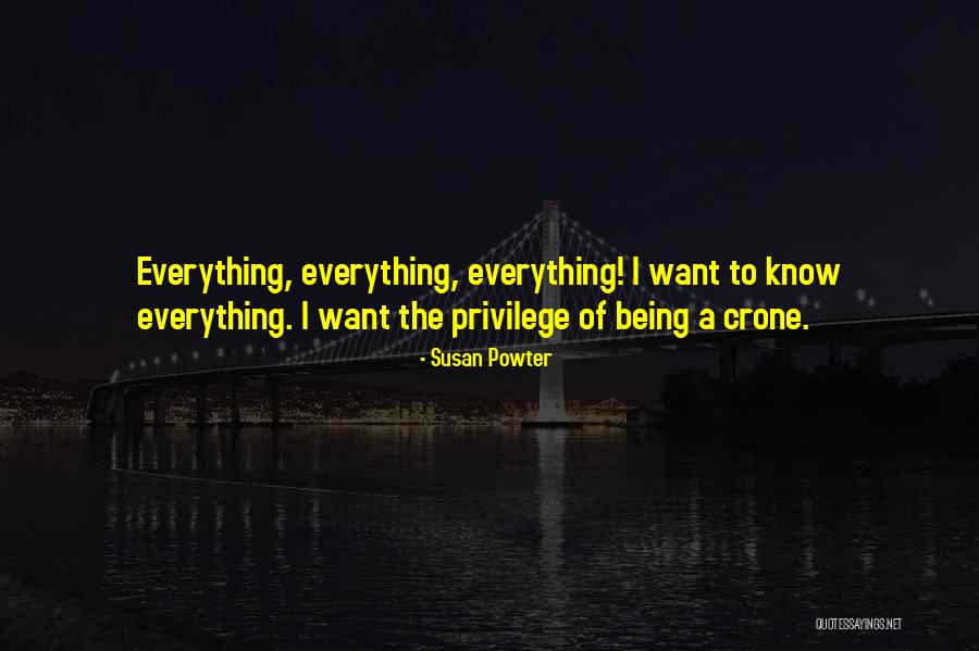 Susan Powter Quotes 951045 Susan Powter Quotes 951045