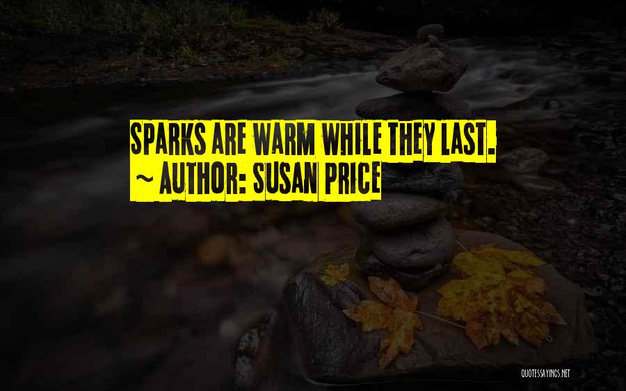 Susan Price Quotes 640484