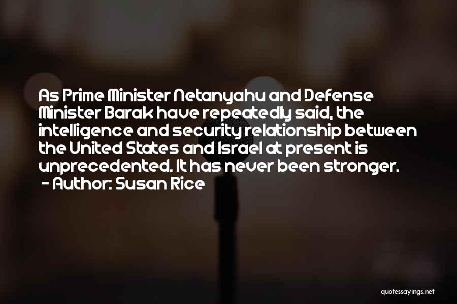 Susan Rice Quotes 1515302