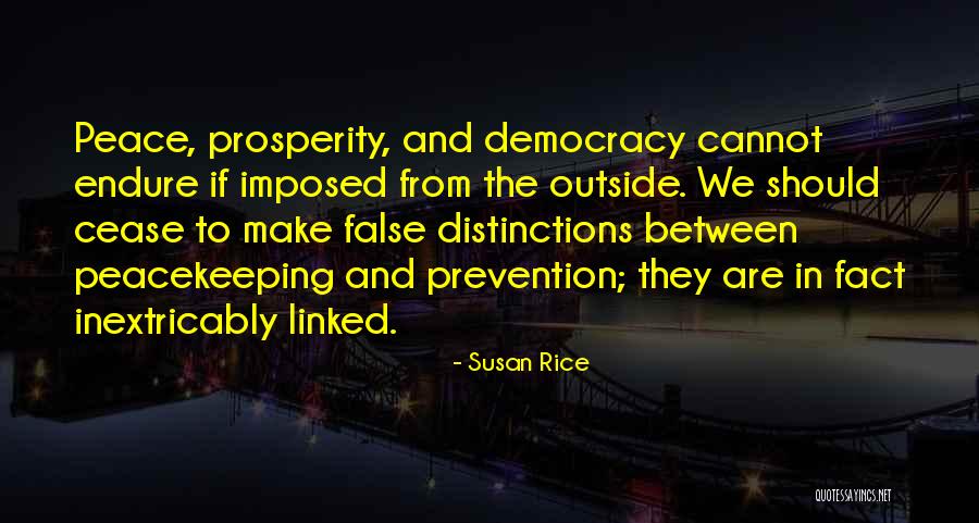 Susan Rice Quotes 1639709