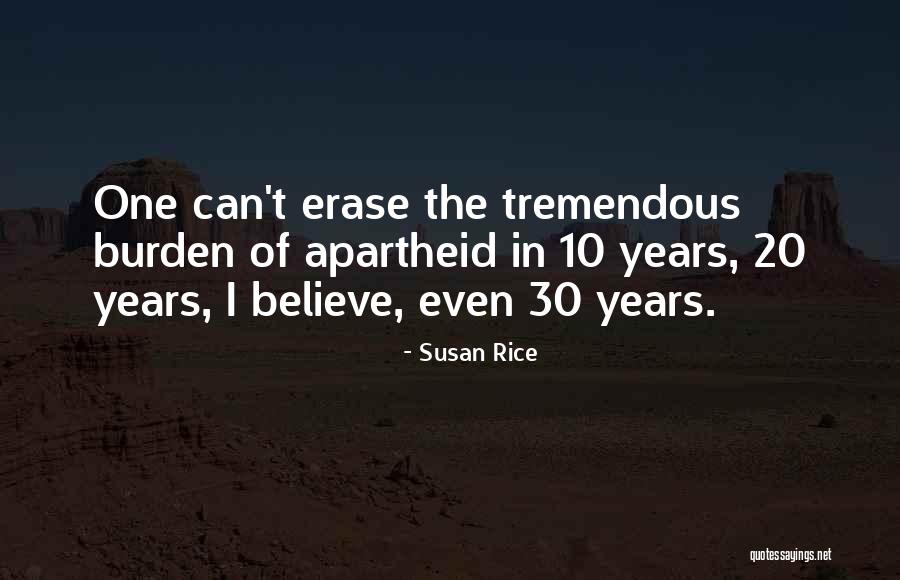 Susan Rice Quotes 2015762