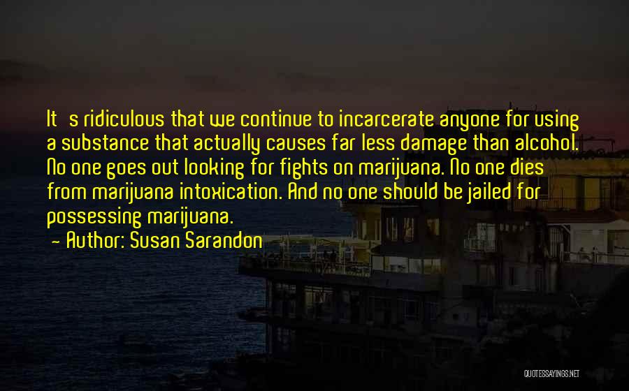 Susan Sarandon Quotes 1323065