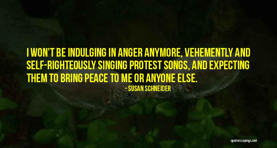 Susan Schneider Quotes 1261473 Susan Schneider Quotes 1261473