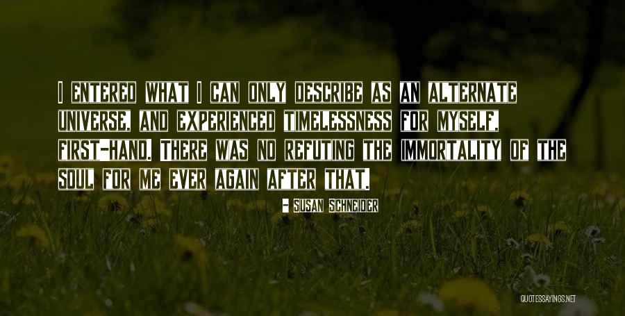 Susan Schneider Quotes 175648 Susan Schneider Quotes 175648