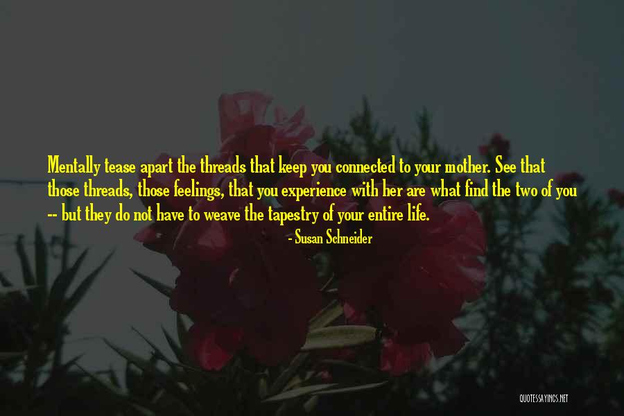 Susan Schneider Quotes 91047 Susan Schneider Quotes 91047