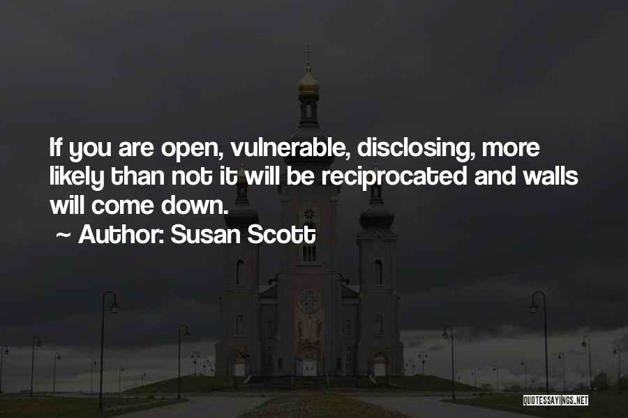 Susan Scott Quotes 1983947