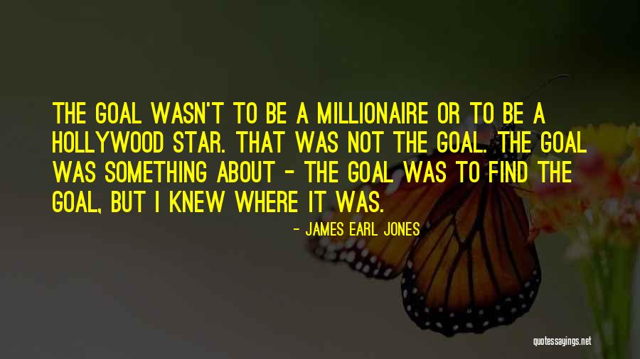 Susan Shabangu Quotes By James Earl Jones Susan Shabangu Quotes By James Earl Jones