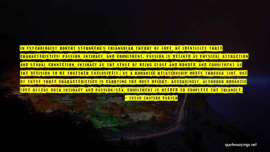 Susan Shapiro Barash Quotes 2144603 Susan Shapiro Barash Quotes 2144603