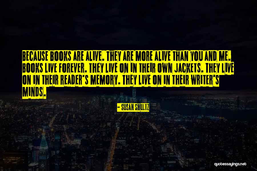 Susan Shultz Quotes 1711213 Susan Shultz Quotes 1711213