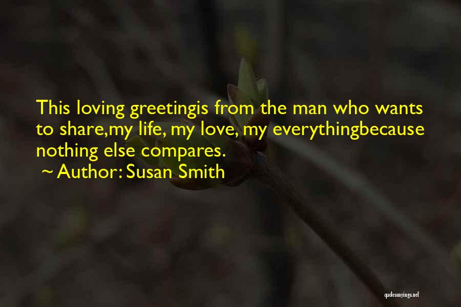 Susan Smith Quotes 1057380