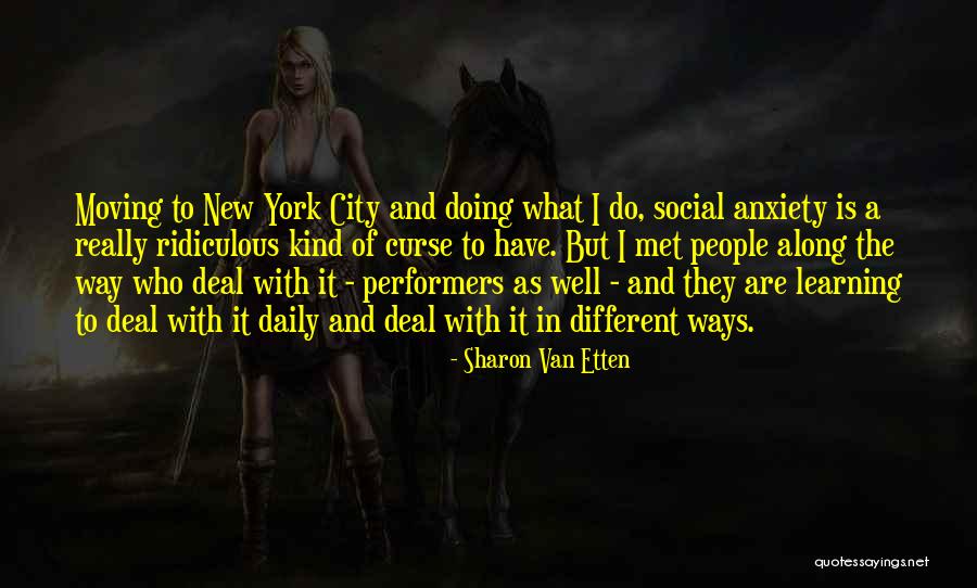 Susan Sontag Illness As Metaphor Quotes By Sharon Van Etten Susan Sontag Illness As Metaphor Quotes By Sharon Van Etten
