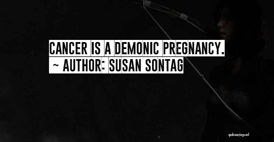 Susan Sontag Quotes 1447940