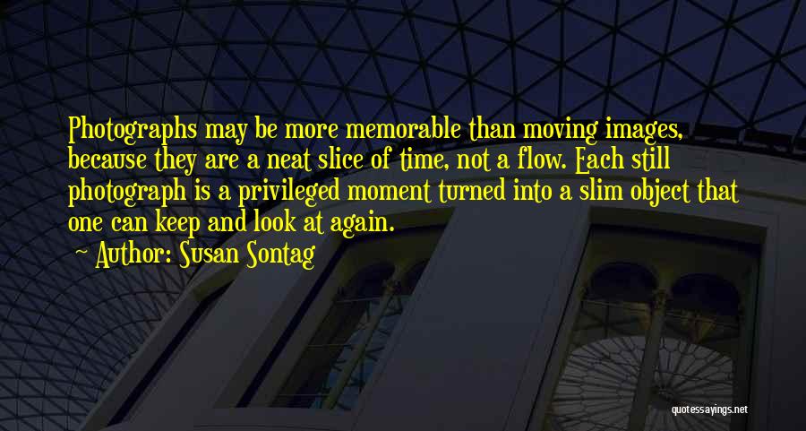 Susan Sontag Quotes 149881