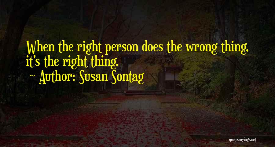 Susan Sontag Quotes 1766663