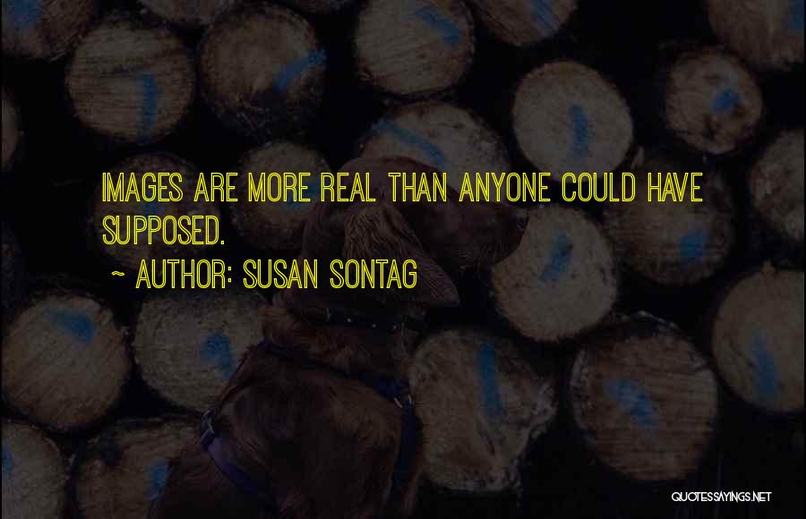 Susan Sontag Quotes 1954327