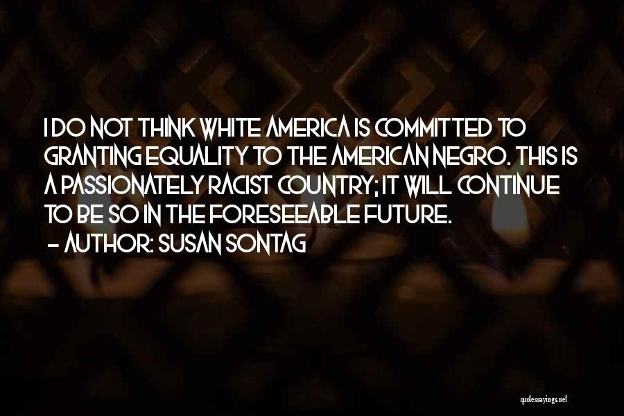 Susan Sontag Quotes 236612