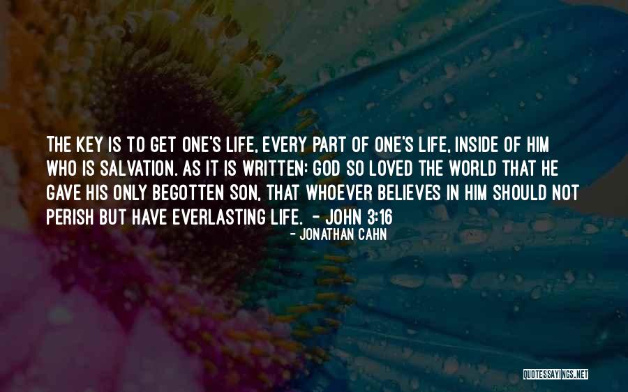 Susan Stockwell Quotes By Jonathan Cahn Susan Stockwell Quotes By Jonathan Cahn