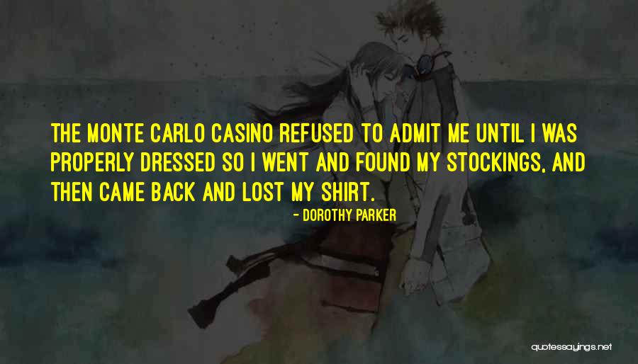 Susan Stripling Quotes By Dorothy Parker Susan Stripling Quotes By Dorothy Parker