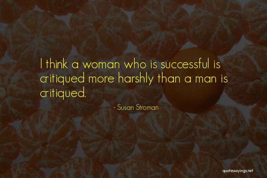 Susan Stroman Quotes 2062391