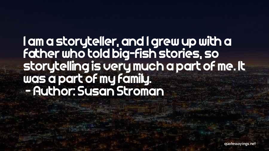 Susan Stroman Quotes 325130