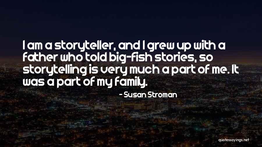 Susan Stroman Quotes 325130