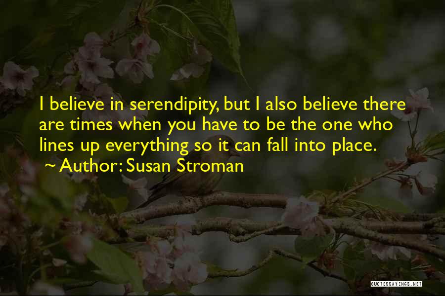Susan Stroman Quotes 514371