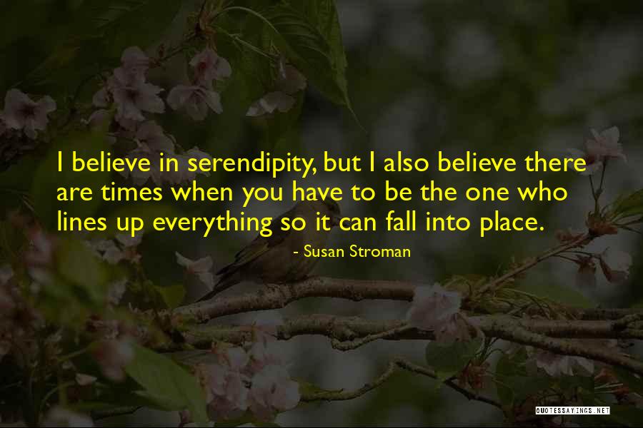 Susan Stroman Quotes 514371