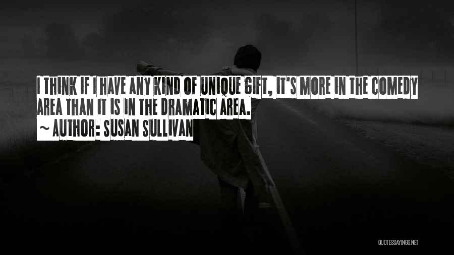 Susan Sullivan Quotes 1567626