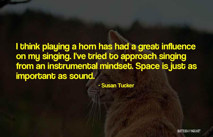 Susan Tucker Quotes 1466717 Susan Tucker Quotes 1466717