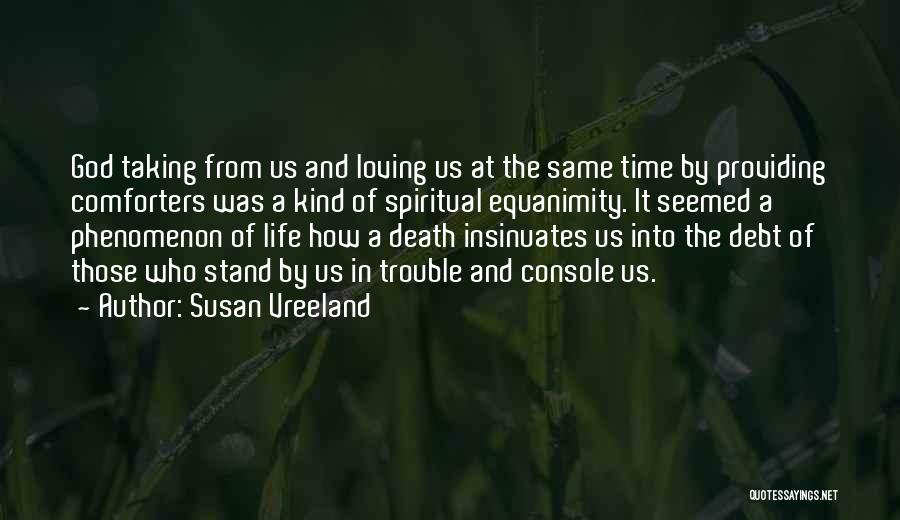 Susan Vreeland Quotes 1136305