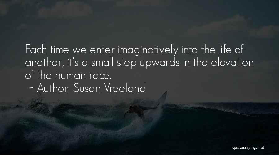 Susan Vreeland Quotes 1910021