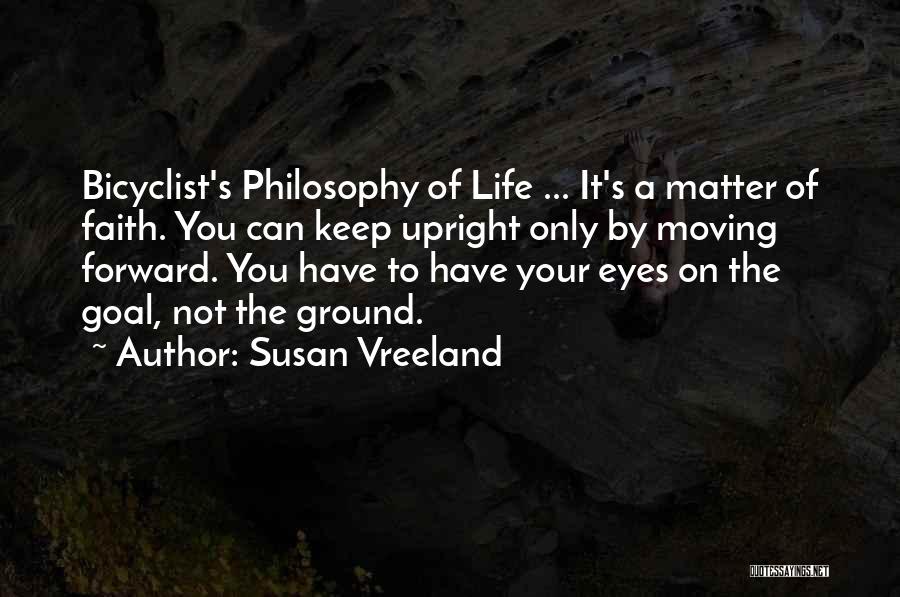 Susan Vreeland Quotes 566783