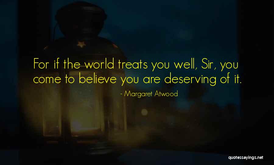 Susan Walker Miracle On 34th Street Quotes By Margaret Atwood Susan Walker Miracle On 34th Street Quotes By Margaret Atwood