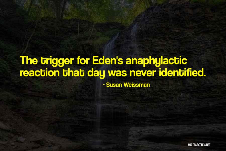 Susan Weissman Quotes 206432 Susan Weissman Quotes 206432