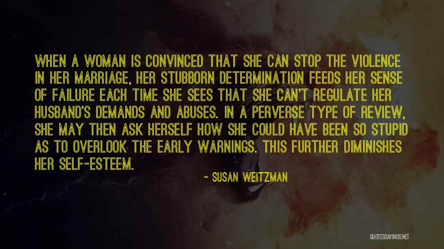 Susan Weitzman Quotes 665221